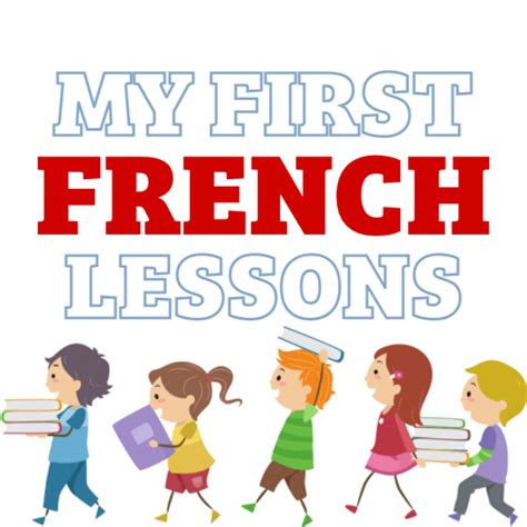 learn french with alexa|free french lessons with alexa.